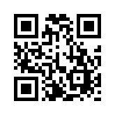 QR-Code https://ppt.cc/xaNV