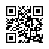 QR-Code https://ppt.cc/xaO-