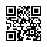 QR-Code https://ppt.cc/xaOJ