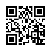 QR-Code https://ppt.cc/xaOX
