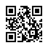 QR-Code https://ppt.cc/xaOa