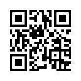 QR-Code https://ppt.cc/xaOn