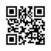 QR-Code https://ppt.cc/xaPR