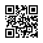 QR-Code https://ppt.cc/xaQ0