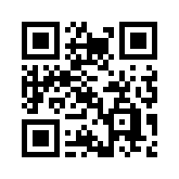 QR-Code https://ppt.cc/xaSL