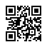 QR-Code https://ppt.cc/xaSv