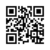 QR-Code https://ppt.cc/xaT4
