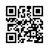 QR-Code https://ppt.cc/xaTD