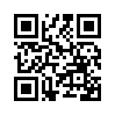 QR-Code https://ppt.cc/xaTZ