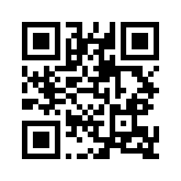 QR-Code https://ppt.cc/xaTi