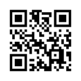 QR-Code https://ppt.cc/xaU%40