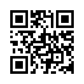 QR-Code https://ppt.cc/xaUY