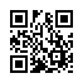 QR-Code https://ppt.cc/xaUl