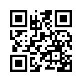 QR-Code https://ppt.cc/xaWl
