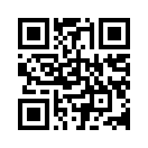 QR-Code https://ppt.cc/xaWy