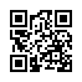 QR-Code https://ppt.cc/xaX5