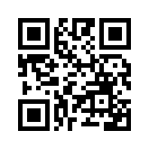 QR-Code https://ppt.cc/xaYH