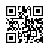 QR-Code https://ppt.cc/xaZx