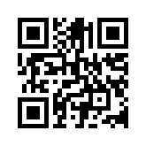 QR-Code https://ppt.cc/xaa%2C