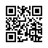 QR-Code https://ppt.cc/xabS