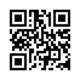 QR-Code https://ppt.cc/xabZ