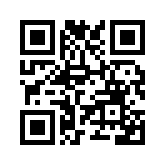 QR-Code https://ppt.cc/xacN