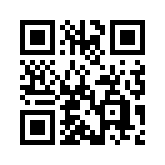 QR-Code https://ppt.cc/xach