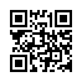 QR-Code https://ppt.cc/xadW