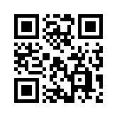 QR-Code https://ppt.cc/xae5