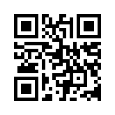 QR-Code https://ppt.cc/xaeM