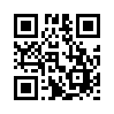 QR-Code https://ppt.cc/xaeg