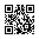 QR-Code https://ppt.cc/xaem