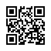 QR-Code https://ppt.cc/xaf6