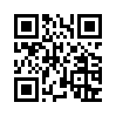 QR-Code https://ppt.cc/xafq
