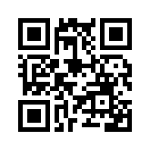 QR-Code https://ppt.cc/xag4