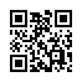 QR-Code https://ppt.cc/xagA