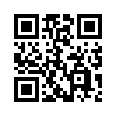 QR-Code https://ppt.cc/xagk