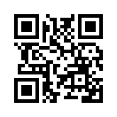 QR-Code https://ppt.cc/xags