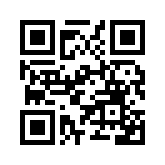 QR-Code https://ppt.cc/xahJ