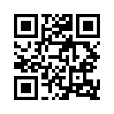 QR-Code https://ppt.cc/xahd