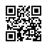 QR-Code https://ppt.cc/xaiH