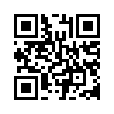 QR-Code https://ppt.cc/xakT