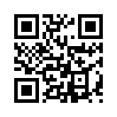 QR-Code https://ppt.cc/xakY