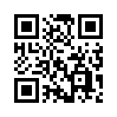 QR-Code https://ppt.cc/xal0