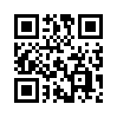 QR-Code https://ppt.cc/xalr