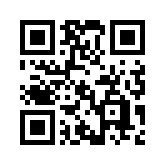QR-Code https://ppt.cc/xam8