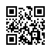 QR-Code https://ppt.cc/xao1