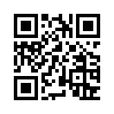 QR-Code https://ppt.cc/xaoO