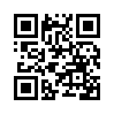 QR-Code https://ppt.cc/xaps