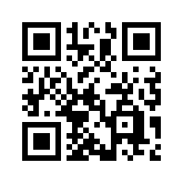 QR-Code https://ppt.cc/xaqf